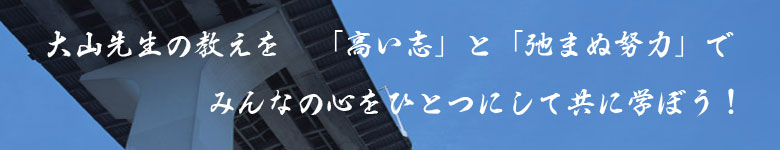 Lb`t[Y
